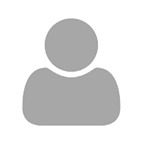 Client 1