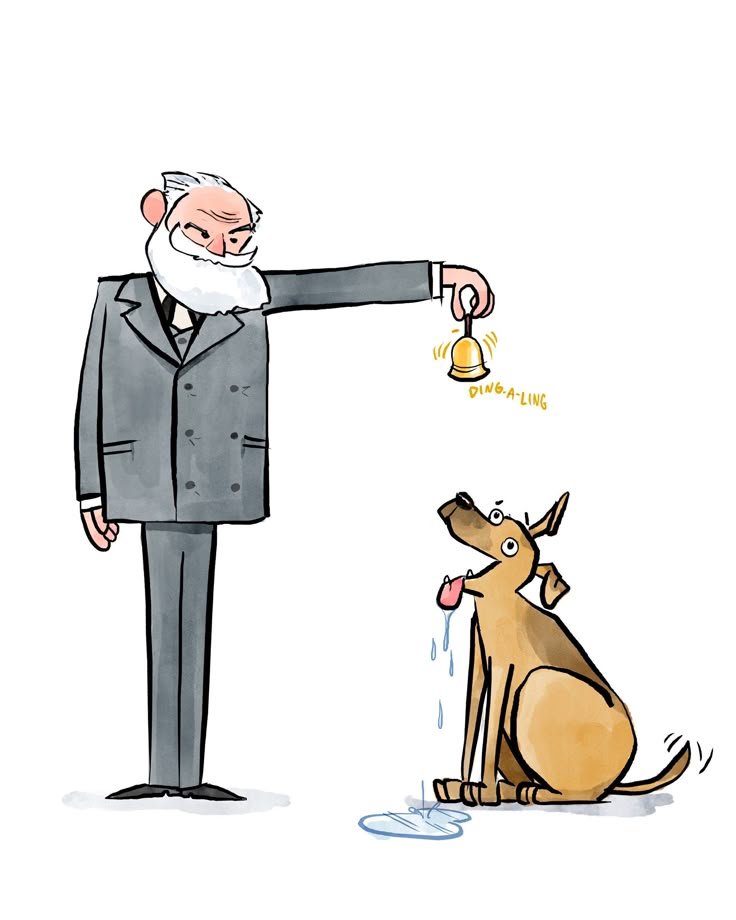 Psychologist 1