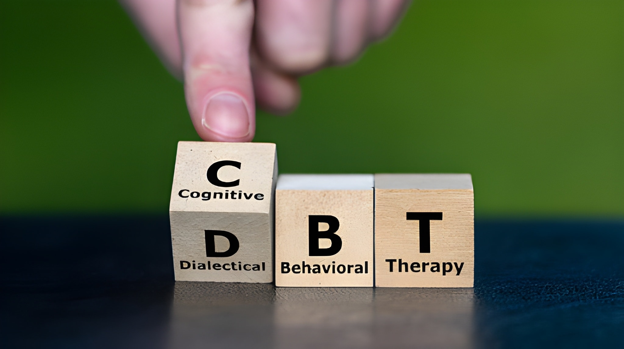 psychologist