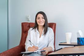 psychologist